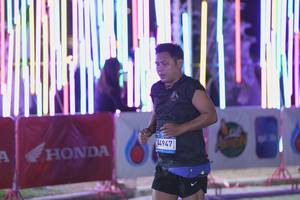 BIB: 44947
                            <button type="button" onclick="openModal(23211666)" class="btn btn-primary btn-sm float-right btn-popup" data-toggle="modal" data-target=".modal-high-quality">
                        <i class="fas fa-shopping-cart"></i> Add to Cart
                    </button>
                                            <button type="button" onclick="isThisMe(23211666, true)" class="btn btn-success btn-sm float-right btn-popup btn-isme hidden" data-toggle="tooltip" data-placement="bottom" title="นี่คือรูปของคุณใช่ไหม คลิกที่นี่เพื่อเอาเข้าอัลบั้ม">
                        <i class="fas fa-plus"></i> Add to album
                    </button>
                    <button type="button" onclick="isThisMe(23211666, false)" class="btn btn-warning btn-sm float-right btn-popup btn-isnotme hidden">
                        <i class="fas fa-ban"></i> Remove from album
                    </button>